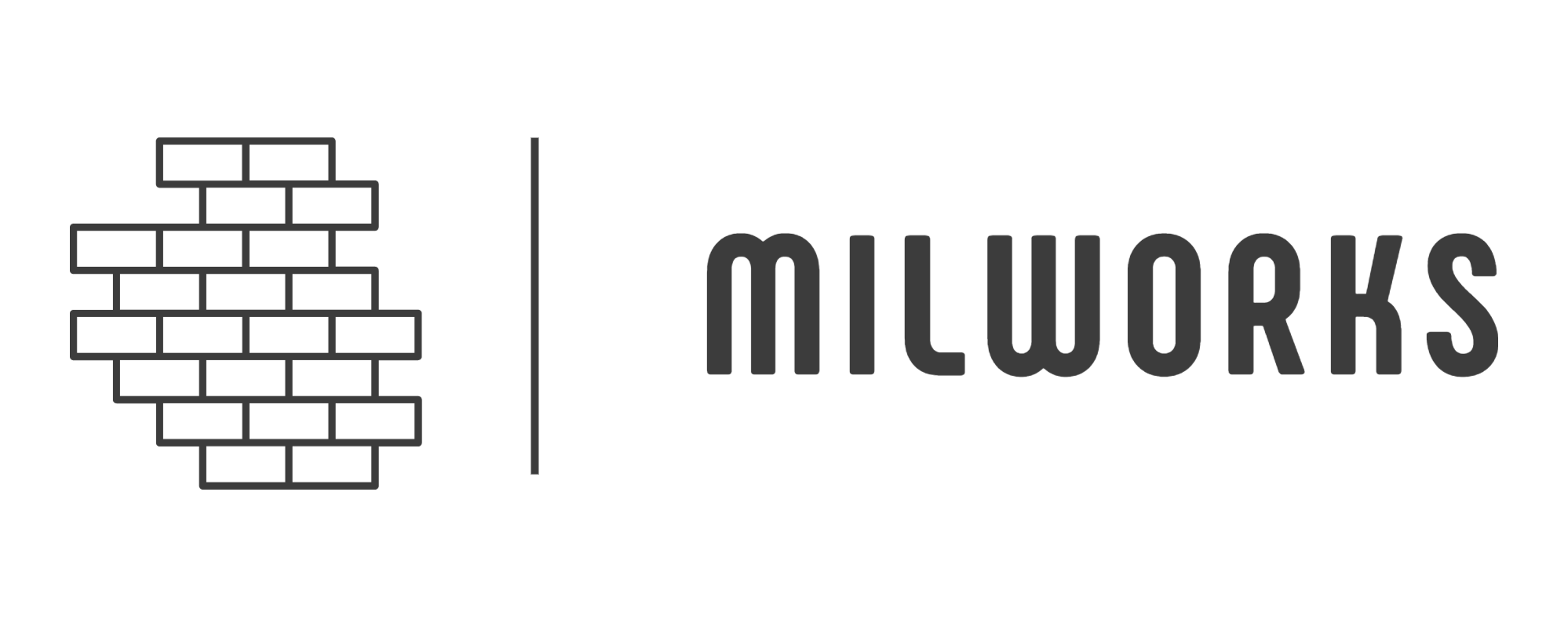 Milworks